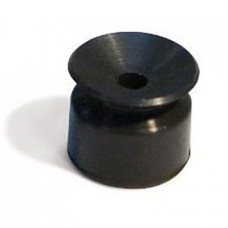 Присоска IR4520-04 8мм Viton ERSA