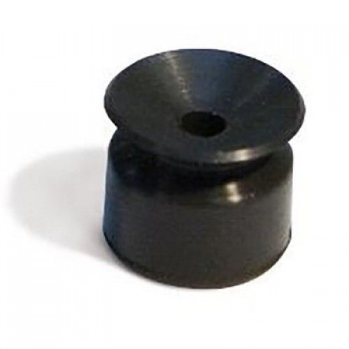 Присоска IR4520-04 8мм Viton ERSA