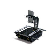 Плитка к HR100A ERSA Плитка к HR100A ERSA