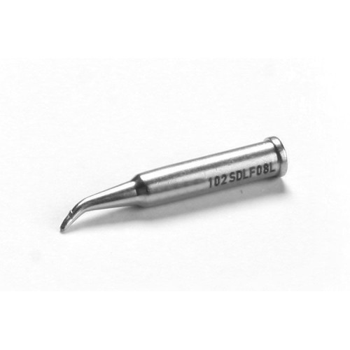 Жало паяльное 102SDLF08L для i-Tool ERSA