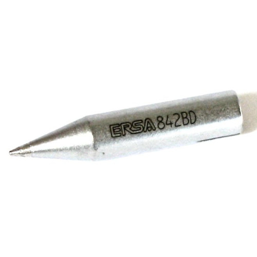 Жало паяльное 852OD ERSA