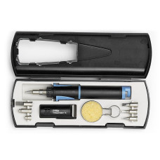 Набор газовый Independent 75 Profi Set ERSA