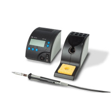 Станция паяльная RDS80 220В ERSA Станция паяльная RDS80 220В ERSA