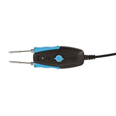 Термопинцет ChipTool VARIO 80Вт 24В ERSA