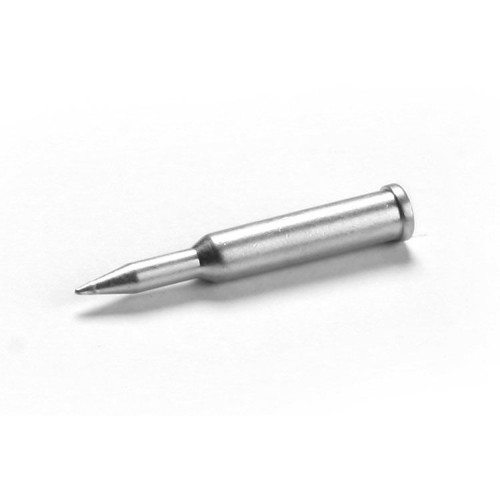 Жало паяльное 102PDLF04L для i-Tool ERSA