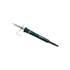 Паяльник ERSAA TIP 260, 16Вт, 220В ERSA