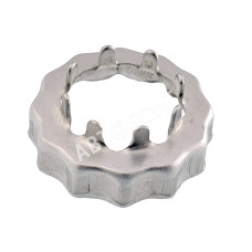 Гайка фиксатора 3N497 для i-Tool ERSA