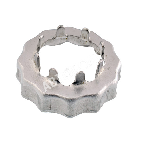 Гайка фиксатора 3N497 для i-Tool ERSA