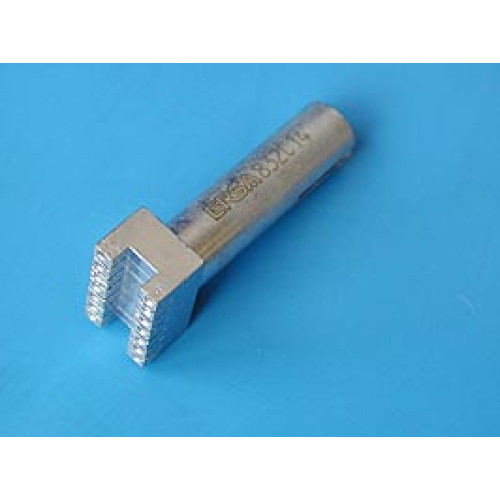 Набор насадок и жал SMD8012 ERSA