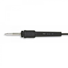 Паяльник i-Tool HP, 250Вт, 24В ERSA