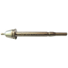 Наконечник 722EN1223 для X-Tool ERSA Наконечник 722EN1223 для X-Tool ERSA