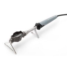Ванна паяльная T10S, 130 Вт, минитигель ERSA