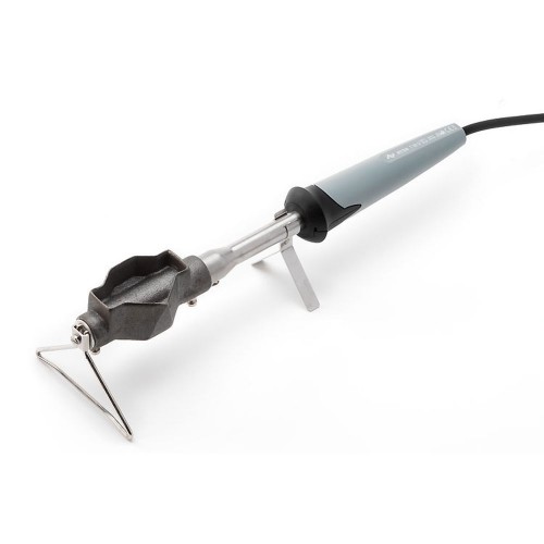 Ванна паяльная T10S, 130 Вт, минитигель ERSA