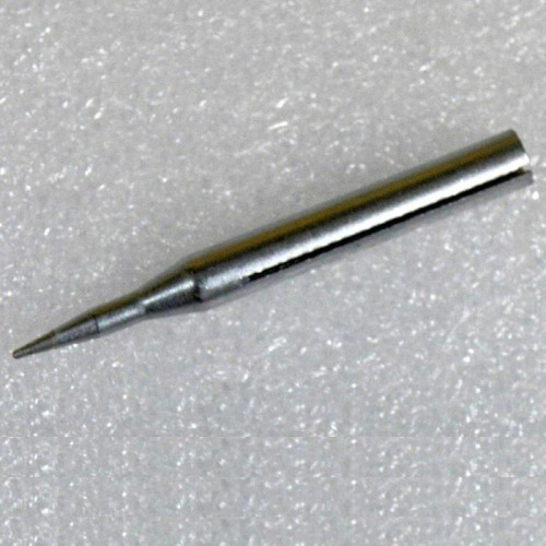 Жало паяльное 162VD для Multitip C15 ERSA