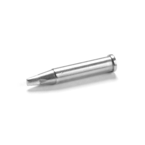 Жало паяльное 102CDLF24 для i-Tool ERSA