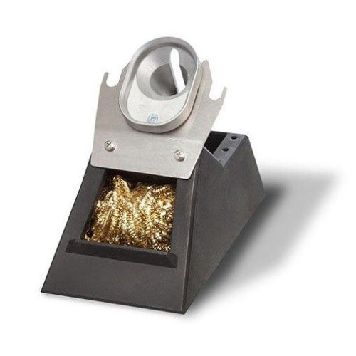 Держатель A56 для термоотсоса X-Tool VARIO ERSA