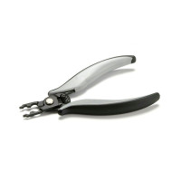 Щипцы 3ZT00164 для замены жал ERSA