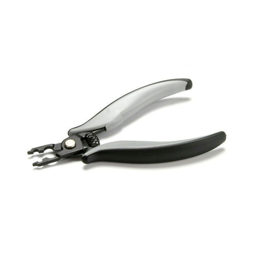 Щипцы 3ZT00164 для замены жал ERSA