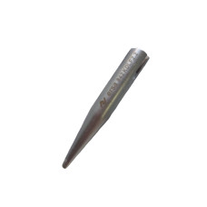 Жало паяльное 842KD ERSA