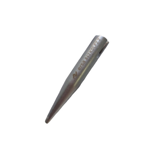 Жало паяльное 842KD ERSA