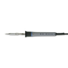 Паяльник Multitip 25 25Вт 220В ERSA