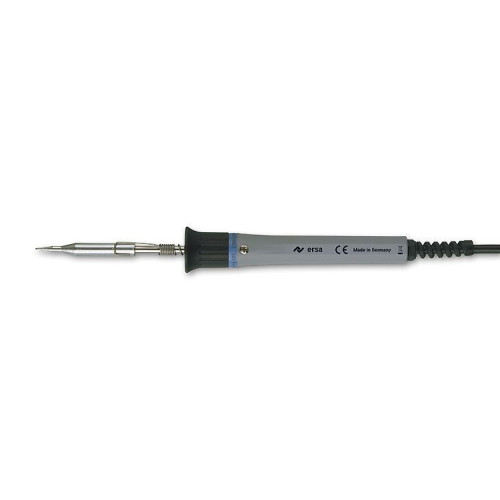 Паяльник Multitip 25 25Вт 220В ERSA