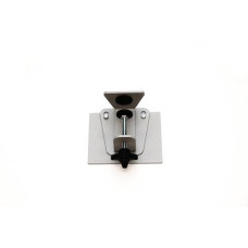 Крепление 3CA10-9001 агрегата EASY ARM 1 к столу ERSA