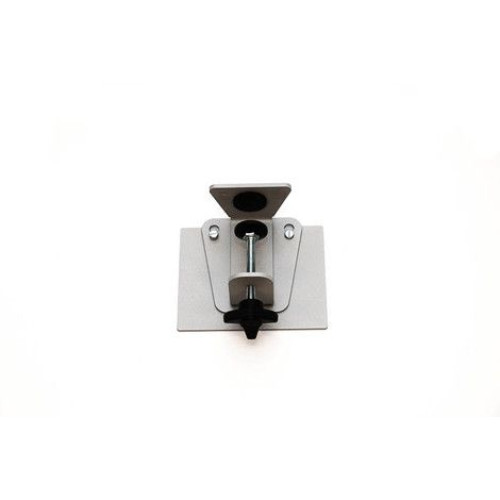 Крепление 3CA10-9001 агрегата EASY ARM 1 к столу ERSA