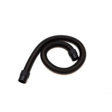 Соединитель для Omniflex/Highflex ERSA