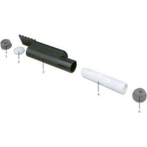 Фильтр 3YE1057-02 ERSA