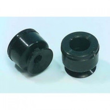 Присоска IR4520-05 5мм Viton ERSA