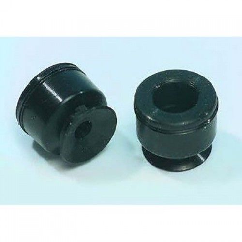 Присоска IR4520-05 5мм Viton ERSA