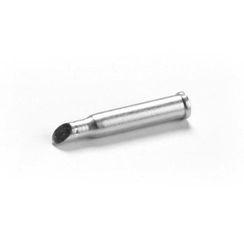 Жало паяльное 102ADLF40 для i-Tool ERSA