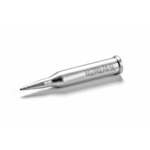 Жало паяльное 102PDLF05L для i-Tool ERSA