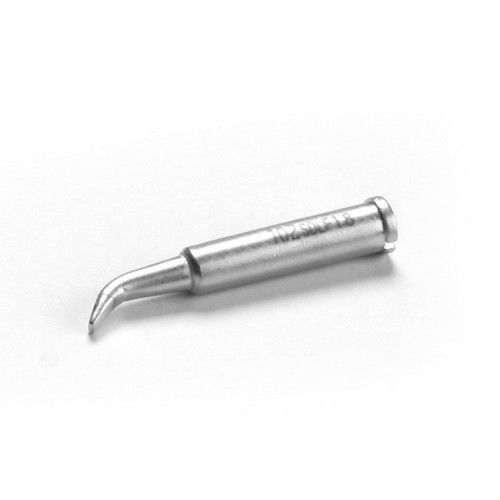 Жало паяльное 102SDLF18 для i-Tool ERSA