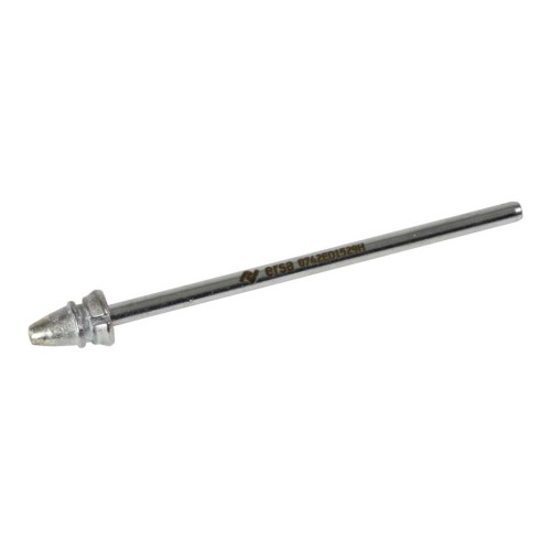 Наконечник 742ED1529H для X-Tool VARIO ERSA