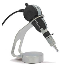 Оптика ERSAASCOPE ERSA Оптика ERSAASCOPE ERSA