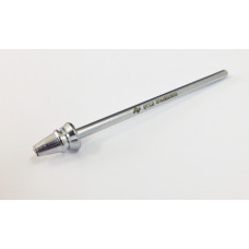 Наконечник 742ED2032 для X-Tool VARIO ERSA