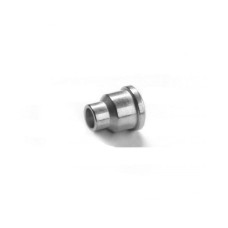 Сопло G072BE для Independent 75 ERSA