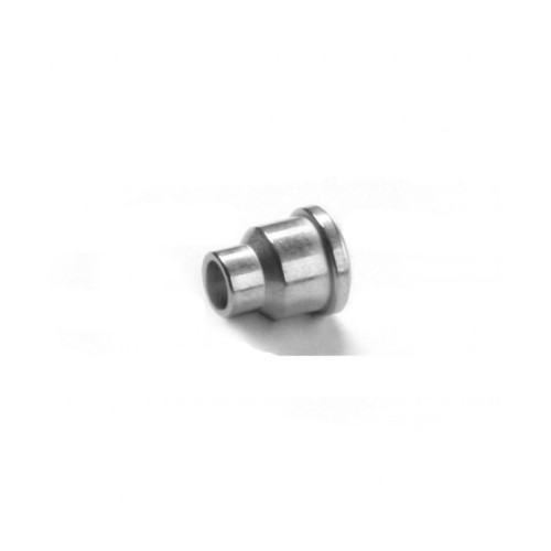 Сопло G072BE для Independent 75 ERSA