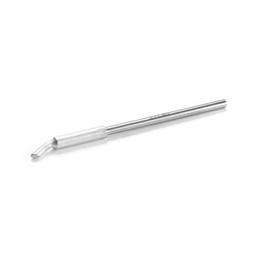 Жало паяльное 212MS для Micro Tool ERSA