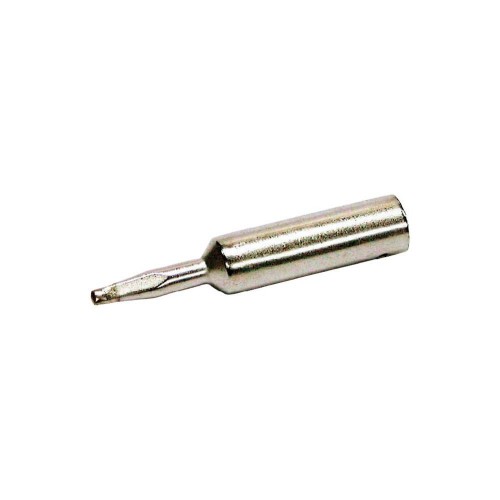 Жало паяльное B062CD ERSA