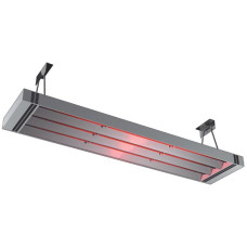 ИК-излучатель IR4500-09 верхний ERSA