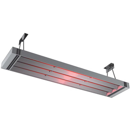 ИК-излучатель IR4500-09 верхний ERSA