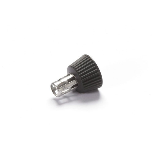 Фиксатор жала 3IT1040 для i-Tool, чёрный ERSA Фиксатор жала 3IT1040 для i-Tool, чёрный ERSA