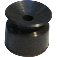 Присоска IR4520-06 3.5мм Viton ERSA