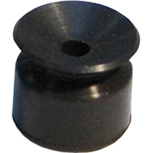 Присоска IR4520-06 3.5мм Viton ERSA