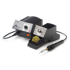 Станция паяльная Analog 60 A 220В ERSA