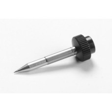 Жало паяльное 612SDLF для Tech Tool ERSA Жало паяльное 612SDLF для Tech Tool ERSA