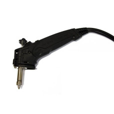 Термоотсос X-Tool VARIO 24В ERSA